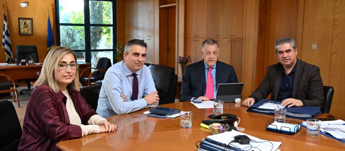 Dimas Ypourgos Metaforon 02